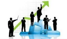 餐厅服务员个人工作总结范文