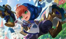 一篇关于王者荣耀的作文，看到开头的第一句，天美心酸了！