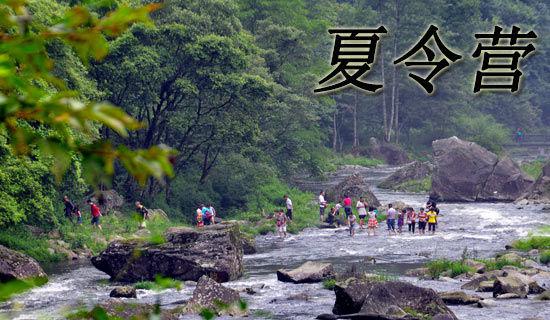 关于手表作文