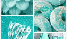 浅析传统色彩成为流行色的原因的论文