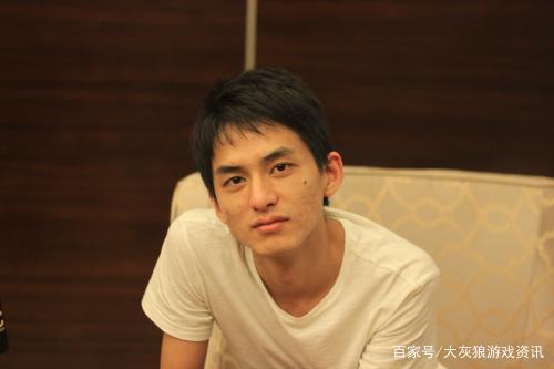 君克瑞文辅助,WE草莓心态爆炸挂机狂喷,君克发表千字小作文 7