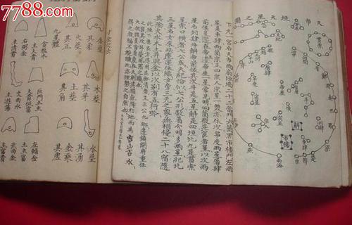 香火 初中生故事作文400字