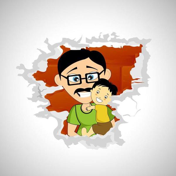 作文技巧:学会编排“矛盾冲突”,让人物形象更真实更动情 13