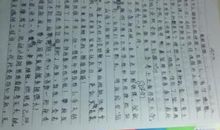 我的梦想-关于理想的作文700字