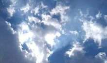 原创学生作文：《时光岁月》