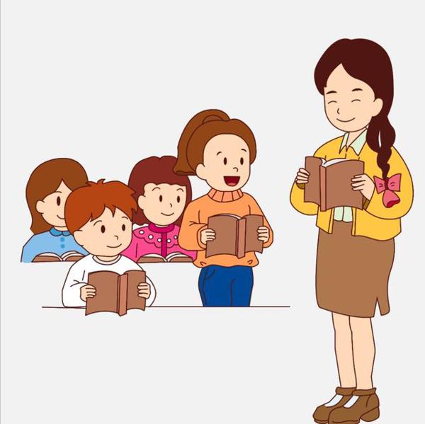 作文技巧:学会编排“矛盾冲突”,让人物形象更真实更动情 12