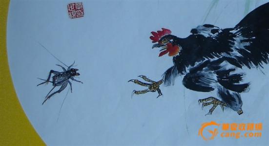 描写蟋蟀的句子