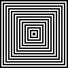 旧文新读 | 死之态与生之态——《遗物整理人看见的》读后感