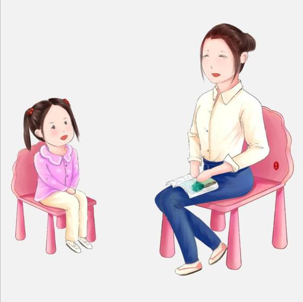 作文技巧:学会编排“矛盾冲突”,让人物形象更真实更动情 11