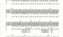 今天我当家-难忘的一天作文400字