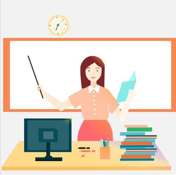 作文技巧:学会编排“矛盾冲突”,让人物形象更真实更动情 10