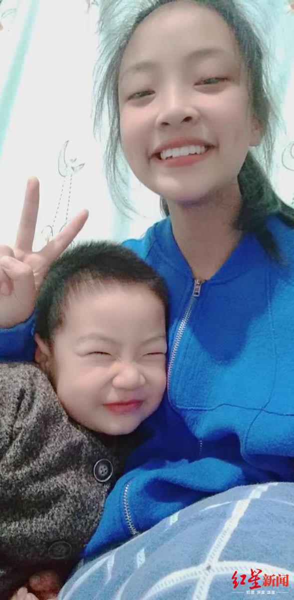 爷爷爸爸先后患癌,13岁女孩作文写下《心愿》:家人身体健康 3