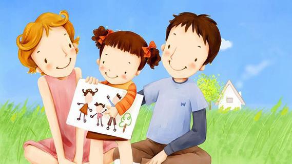 晨览作文帮你梳理，作文竞赛时出奇制胜的重要点。 3