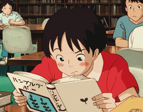原创学生作文：《成功如此简单》