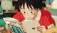 原创学生作文：《成功如此简单》