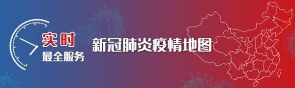 写作文画海报 昆明师生凝聚抗疫正能量