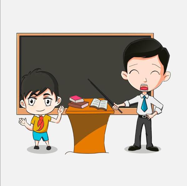 作文技巧:学会编排“矛盾冲突”,让人物形象更真实更动情 8