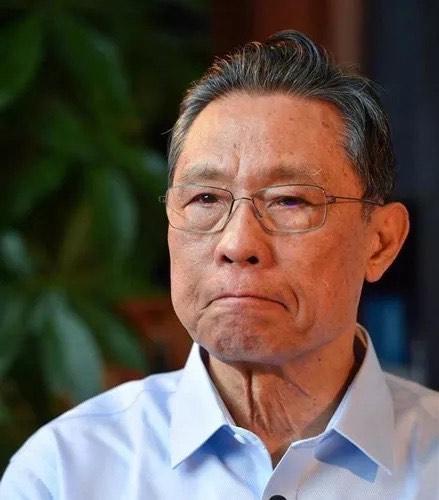 全民抗疫的感人瞬间!作文可用! 1