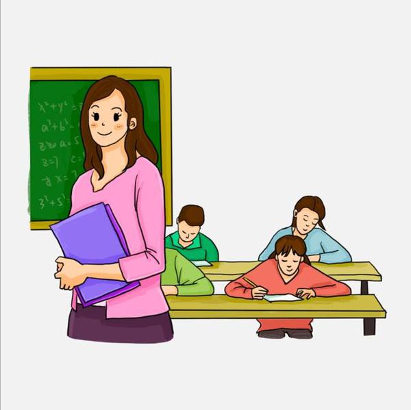 作文技巧:学会编排“矛盾冲突”,让人物形象更真实更动情 7