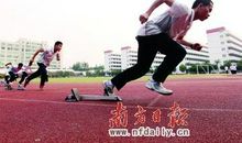 2008山东中考满分作文赏析――我依然迷恋那方天空_900字