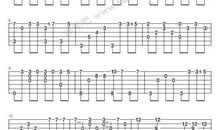 翻越那座山-邻里情作文800字