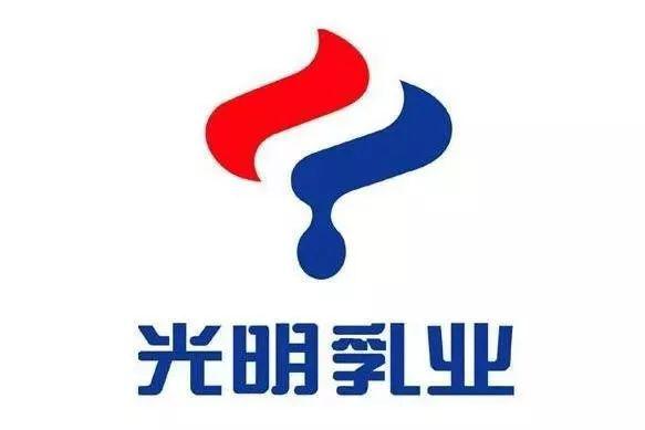 《小兰花》特别推出 “我们见证、我们感动”好作文征集令 4