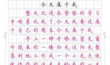 追-难忘的记忆作文600字