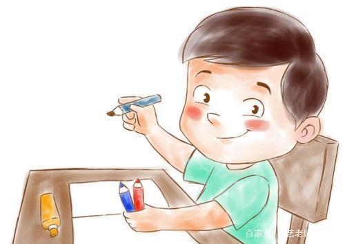 背熟范文素材就能取得作文高分?那还不够,学会立意才是有效方法 2