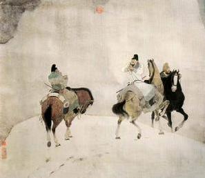 青山一道，同担风雨 抗击疫情作文1000字