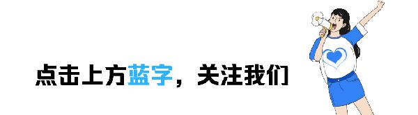 中考英语作文万能模板:老师看到这些作文内容,直接作文+5分