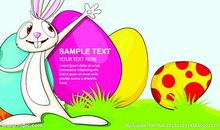 可爱的小金猪 我的村牵挂500字作文