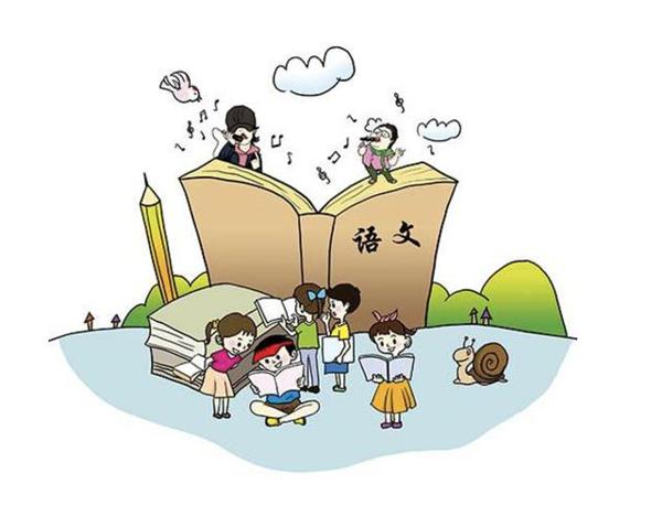背熟范文素材就能取得作文高分?那还不够,学会立意才是有效方法 3