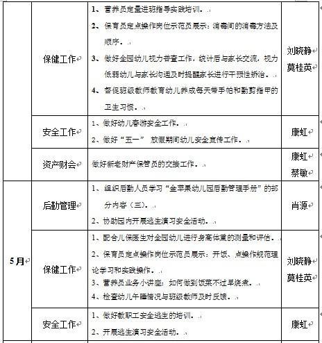 新初一班主任工作计划