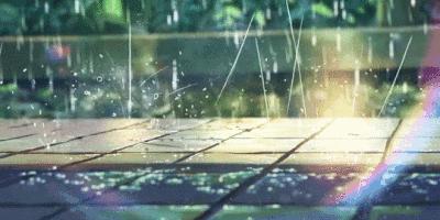 青橙小语种|日语高考作文题汇总篇,这几个技巧让你的作文秒变高 3