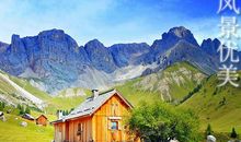 淘气包豆豆作文