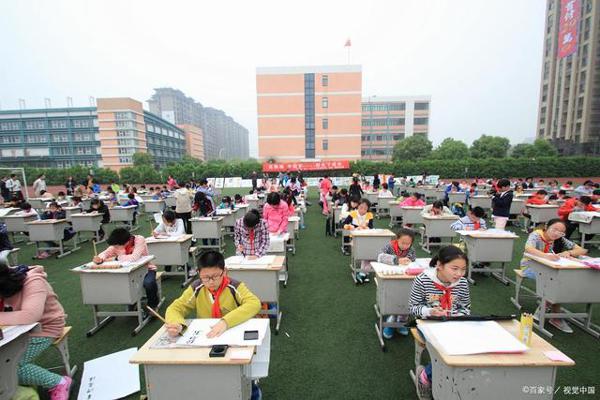 建议：把“中华民族魂之我见”纳入高考作文题库！（原创）