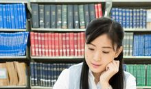 高考作文猜题、优秀作文展示：《万众协力，四方通途》