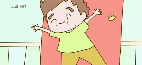 作文欣赏:那一抹永不褪去的记忆