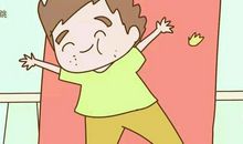 作文欣赏：那一抹永不褪去的记忆