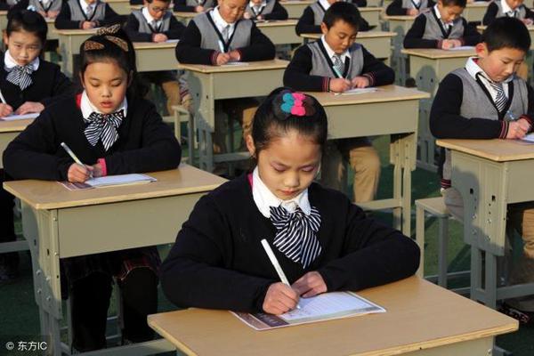 小学语文：能用到作文里的精美歌词，全都是语文作文的绝佳素材！ 2