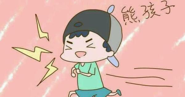 作文欣赏:那一抹永不褪去的记忆 1