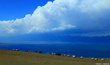 高考作文素材积累：花有重开日，人无再少年（青春材料审读）