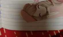 我家里的防疫故事-写事的作文500字