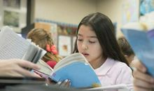 小学语文：能用到作文里的精美歌词，全都是语文作文的绝佳素材！