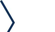 圆梦工坊中小学作文远程免费辅导招生启事