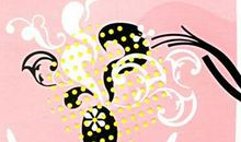 这就是生活 随笔日记一则500字