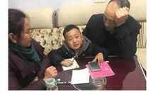 原创 小学生“0分”作文火了，拐着弯骂老师，老师：你给我站着上课！