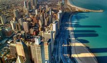 周雪光专栏 | 灾难社会学分析——《热浪：芝加哥灾难的社会解剖》读后感