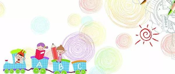 如何一波三折写作文 | 读名著学作文：《人生的枷锁》 1