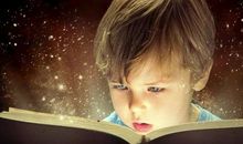 《我和书的故事》作文四篇